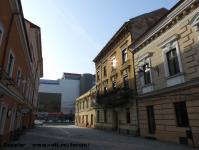 Imagine atasata: Reabilitare centru - 2016.01.24 - 33.jpg